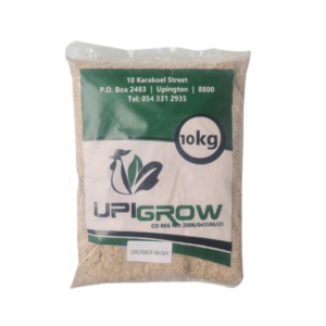Chicken-Grower-Mash