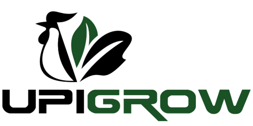 Upigrow Upington